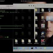 Windows ClientCopyImage Win32k Exploit Privilege Escalation Module