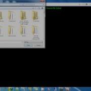 JCE Joomla Extension Remote File Upload