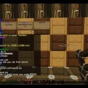 LinksOnSigns ShadowCraft Plugin Tutorial
