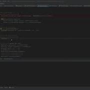 Iterate A Map Using Lambda And Stream Java 8 Coding Interview