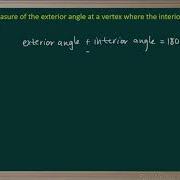 WCLN FOM11 Polygons P4Q2