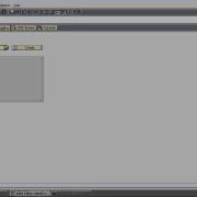 DATA DICTIONARY CREATE DOMAIN AND USE IT IN DATA ELEMENT