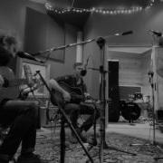 Josh Ritter Getting Ready To Get Down