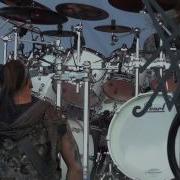 Behemoth As Above So Below Hellfest 2014 Live