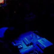Geoff Mullen Live At Ende Tymes 777