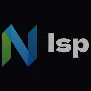 Neovim 0 12 LSP Native Plugin Manager Vim Pack Add Setup Made Easy 2025