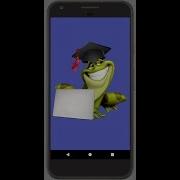 Xamarin Forms Create Splash Screen C Android Net Standard