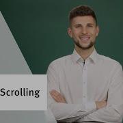 Infinite Scrolling When To Use It When To Avoid It