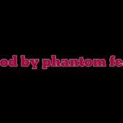 Friday Night Funkin CORRUPTION MOD Chiller FNF Animation Not Mine