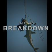 Ragshark Breakdown