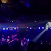 Madball Set It Off Marlin Room 12 06 14