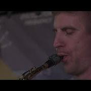 Moonchild Don T Wake Me Live North Sea Jazz 2018 NPO Soul En Jazz