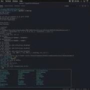 Python3 To SuperCollider