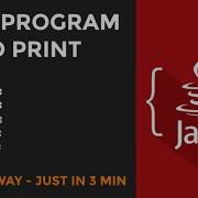 Print Inverted Right Angle Triangle Star Pattern In Java