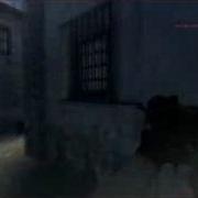 CSS Luck Shot Double Kill