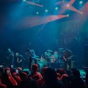 156 Silence Character Development Cold Start Live 05 23 26 Majestic Theater Detroit Michigan