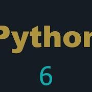 Python Tutorial For Beginners 6 Data Types Numerics