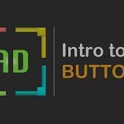 How To Make Cool UIButtons In Swift 4 Both Storyboard And Programmatically