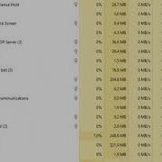 CodeBlocks Won T Build And Run