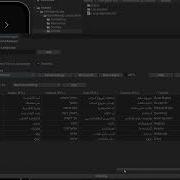 Game Ready Localization How To Use Features