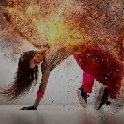 Super Fire Photoshop Action Tutorial 2019