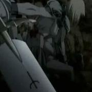 Claymore Indestructible