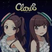 Claris Nexus NightCore