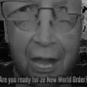 R U Ready 4 Ze New World Order SLOWED DAYCORE