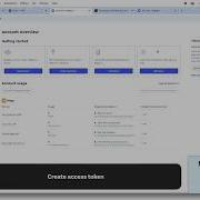Befriend Developer Mapbox API Key Setup