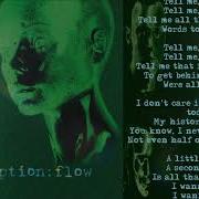 Conception Cardinal Sin Lyric Video