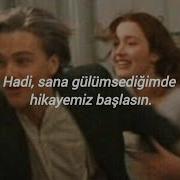 Karsu Until I Do Türkçe Çeviri