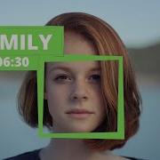 ПРОЕКТ РАСПОЗНАВАНИЯ ЛИЦ И УЧЕТА ПОСЕЩАЕМОСТИ OpenCV Python Компьютерное зрение