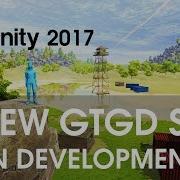 Unity 2017 Multiplayer Tutorials In Development