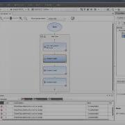HP UFT How To Perform An API Test With Selenium WebDriver