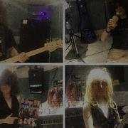 LION Never Surrender By LAION LION Tribute Band Band