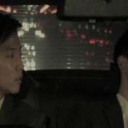 Movie No Regret MV