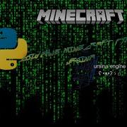 Creating A Python Game With Ursina