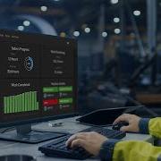Production Manager Module For ProNest