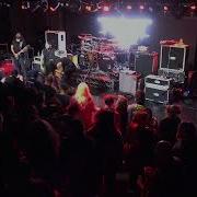 THROWN INTO EXILE Los Angeles CA 7 3 2022
