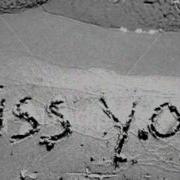 The Script Nothing Lyrics