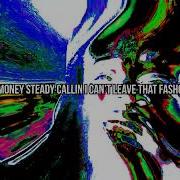 GERM FASHO FASHO Official Lyric Video
