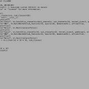 BatchNorm2d How To Use The BatchNorm2d Module In PyTorch