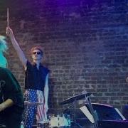 KNOWER LIVE Overtime