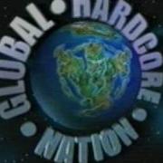 Global Hardcore Nation 1997 Official Live Registration Part 1