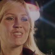 Abba Dancing Queen 4k Remastered Color And Sharpness Fix