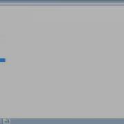 Web Technologies Conditional Statements In Java Scripts Unit 3 B Com Ca Sem 4
