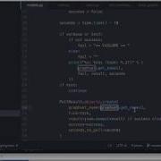 Python Django Live Coding Part 11 Graphset Option Names Query For Graph Data