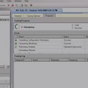 SQL Server Database Engine Tuning Advisor