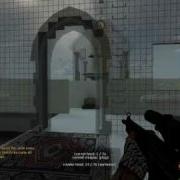 Css Material Wallhack NON DECTABLE