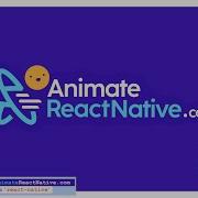 03 React Native Parallax Carousel Pagination